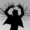 Old Love / New Love - Twin Shadow