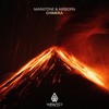 Chimera - Maratone&Airborn