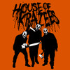 Intro (Explicit) - H.O.K.&Twiztid&Monoxide&The R.O.C.&Madrox