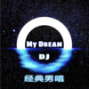 My Dream (DJ啊进 remix) (Remix) - DJ啊进