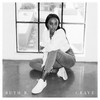Crave - Ruth B.