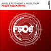 False Awakening - Amos & Riot Night&Inoblivion