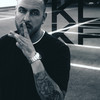 KL KF - Jonesy&Creezy