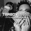 Tambov Gang (Explicit) - TRAPMALOY&Mir Nicolas