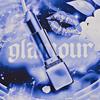 Glamour (feat. Valentin O'Brien) (Explicit) - Emily Pricey&Valentin O'Brien
