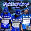 TRAICIONERO (feat. Hood Scars 7) - Gregorio Elibo&Hood Scars 7