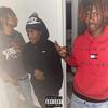 No Other (Explicit) - TBN