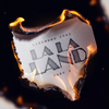 La la land (Part. 2) - Lisandro Cuxi&BGRZ