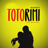 Totorimi (feat. Billnass) - Nandy&Billnass