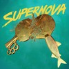 Supernova - Marteria&Casper