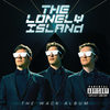 You've Got The Look (Album Version|Explicit) - The Lonely Island&Hugh Jackman&Kristen Wiig