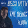 Success (Krash. Remix) - B.K.W.H&Pete Rock&krash.