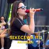 Sekecewa Itu (Live) - Maharani