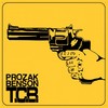 The Drum - Benson&Prozak
