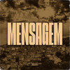 Mensagem - Mc Menor Vini&MACIH