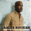 Straight To Hell (Full Length Version) - Darius Rucker&Jason Aldean&Luke Bryan&Charles Kelley