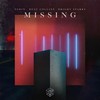 Missing (Original Mix) - OSRIN&Bright Sparks&Beau Collins