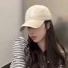 理智永远占上风 (DJ版) - BGM乐乐