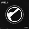 Disoriented (Original Mix) - Benjamin Torino&silenc