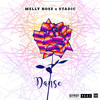 Danse - Stadic&Melly Rose