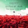 Thing Past - Critycal Dub
