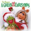 Santa Baby - Miss Piggy