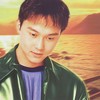 现代爱情故事 - 张智霖&许秋怡