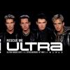 Rescue Me (Ultra Radio Edit) - Ultra