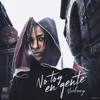 No toy en Gente (Explicit) - Nickzzy