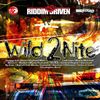 Wild 2 Nite Remix (Feat. Olivia) - Shaggy&Olivia