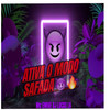 ATIVA O MODO SAFADA (Explicit) - MC Emive&Dj LUCAS LK