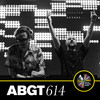 Group Therapy Intro (ABGT614) (Mixed) - Above & Beyond