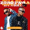 SHU! (feat. Krispy K, Chvma Boii, Myss.trie, Don Edward) - 2.0 Worldwide&Uncle Kee&Chvma Boii&Don Edward&Krispy K&Myss.trie