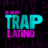 Muévelo (Explicit) - El Carli&Champa&King Savagge&Lil Geniuz