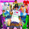 Clones - AgusFortnite2008&Stiffy