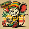 Wa-Do-Dem (Re-Recorded) - Eek-A-Mouse