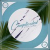 Complicated (Get To Know's Boogie Mix) - Get To Know&Femi Santiago