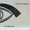 Nanti - Innuendo&Ruffedge&V.E.