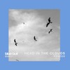 Head In The Clouds (Original Mix) - Kenzoo
