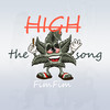 The High Song - Fimfim