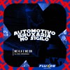 Automotivo Bruxaria no Sigilo (Explicit) - Mc K.K&MC BN&DJ Big Original
