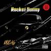 ROCKET BUNNY - Rozas