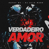 Verdadeiro Amor (Explicit) - KaykyMC&DJ Alle Mark