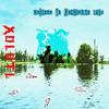 Welcome To Xochimilco Lake (Rookie Mastering) - XOLOTL