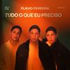 Tudo O Que Eu Preciso - Flavio Ferreira