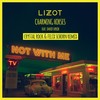 Not With Me (Crystal Rock & Felix Schorn Extended Remix) - LIZOT&Charming Horses&David Taylor&Crystal Rock