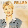 Ich weiß genau was ich will - Linda Feller