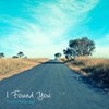 Stay With Me.. - Sweet Melody