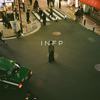 INFP - lil milk