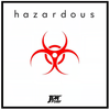 Hazardous (Jim Yosef - Hazardous) - Jim Yosef